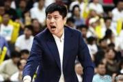 开云官网-包含海南男篮爆冷夺胜，让对手措手不及的词条