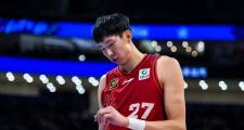 开云平台-广厦队实力显露，雄鹿双塔领军出征