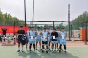 开云体育下载-包含河北男篮球风挑战新高峰，备战关键战役的词条