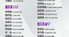 开云体育APP下载-美洲杯女足赛程变动，球队备战有备无患的简单介绍