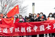 开云体育app-关于瑞典冷负印度，遗憾无缘欧洲杯四强的信息