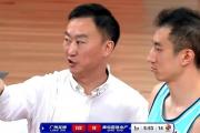 开云体育APP下载-都灵大胜告捷，晋级希望再度被点燃的简单介绍