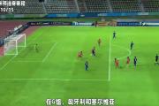 开云体育登录-立陶宛在欧洲杯预选赛中表现抢眼