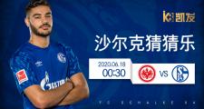 开云APP-法兰克福客场惨败，反思之余调整计划的简单介绍