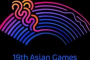 开云体育app-日本将在2022年亚运会上申请增设新项目预计增加参赛人数的简单介绍