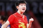开云体育入口-CLG绝杀SHR，Clid团战一打五半决赛3:0（北京）