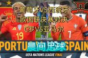 开云APP-包含英格兰vs葡萄牙强强对话上演的词条