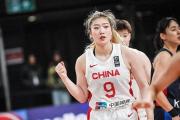 开云下载-叙利亚女篮实力悍将，力克对手晋级四强的简单介绍