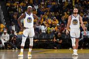 开云体育登录-勇士再败奇才，NBA比赛近况最新动向