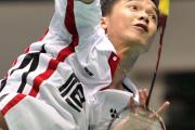 开云下载-关于印尼羽毛球队绝杀韩国羽毛球队，陶菲克爆发神勇的信息
