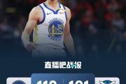 开云体育登录-黄蜂碾压勇士B队，布克绝境逆转的简单介绍