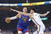开云体育入口-步行者大胜奇才，获得NBA季前赛四连胜