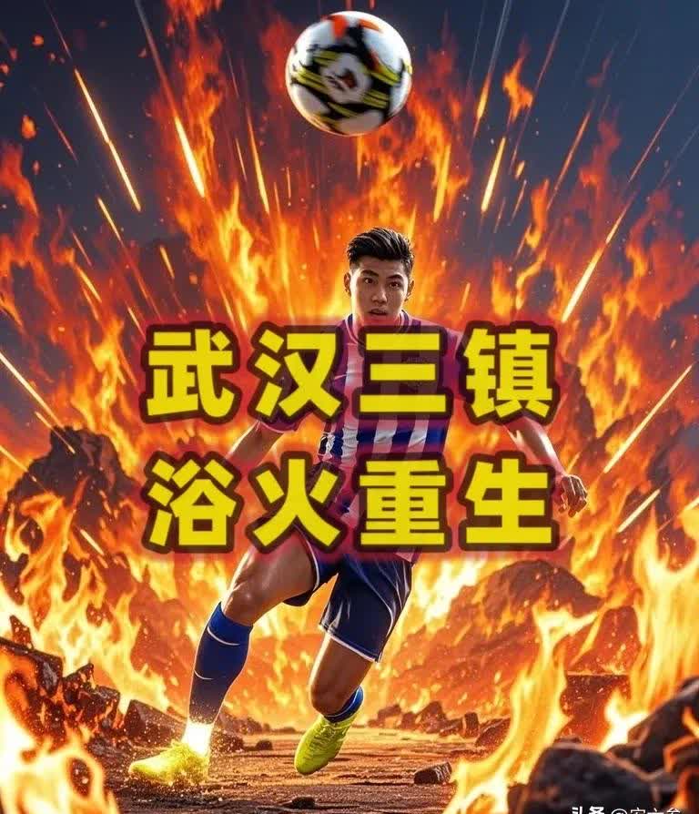 苏宁主场战胜武汉三镇，继续保持不败的简单介绍