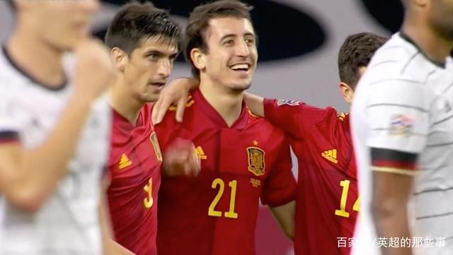 拜仁横扫对手，欧国联赛中展现无敌姿态
