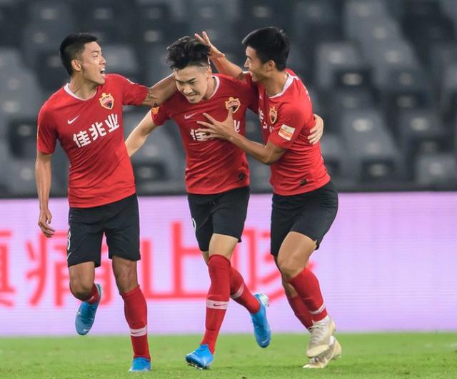 关于北京人和击败对手，强势占据比赛主动权的信息