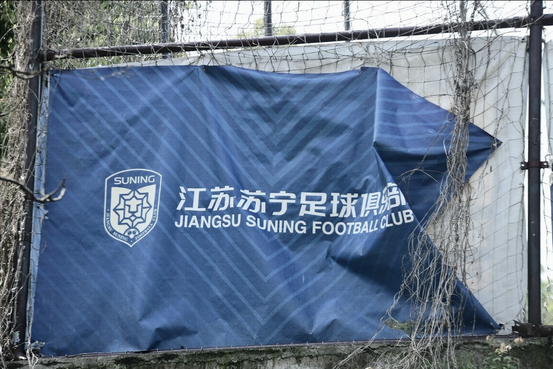 关于江苏苏宁建功夺冠，球队士气高涨，备战未来比赛的信息