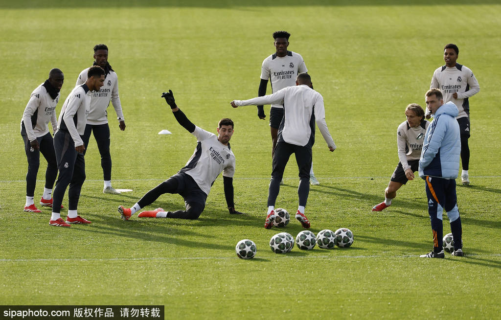 关于皇家马德里后防问题暴露，连续三场失球的信息