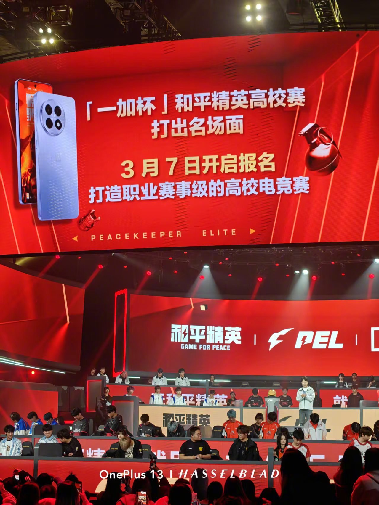 亚洲区赛季终极PK，谁能登上胜利的宝座？的简单介绍
