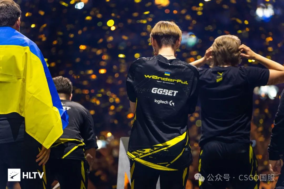 FaZeClan夺下首局Bo5，NiKo狙击手段夺目的简单介绍