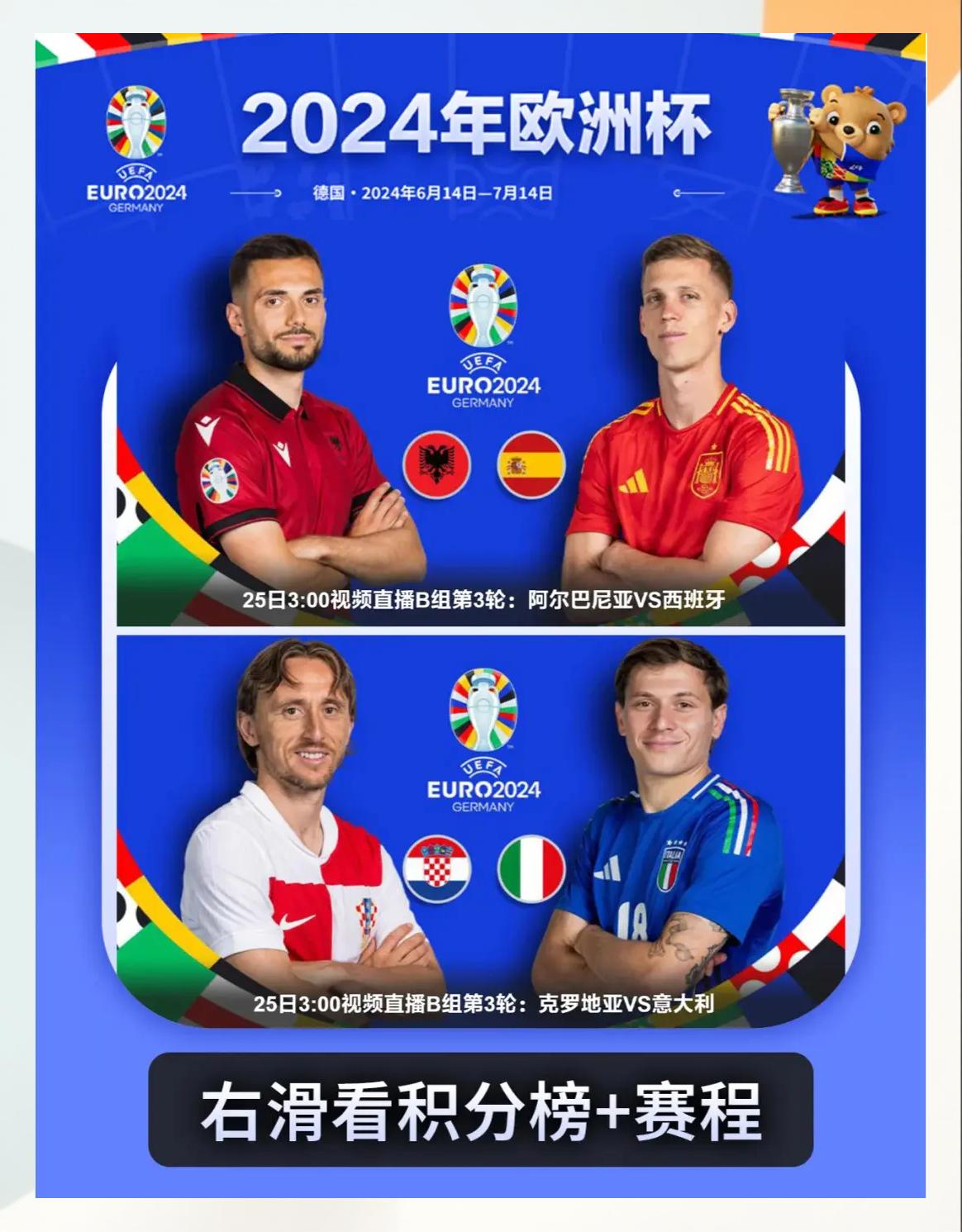 包含奥运会重磅对决：葡萄牙迎战德国，技术统计的词条