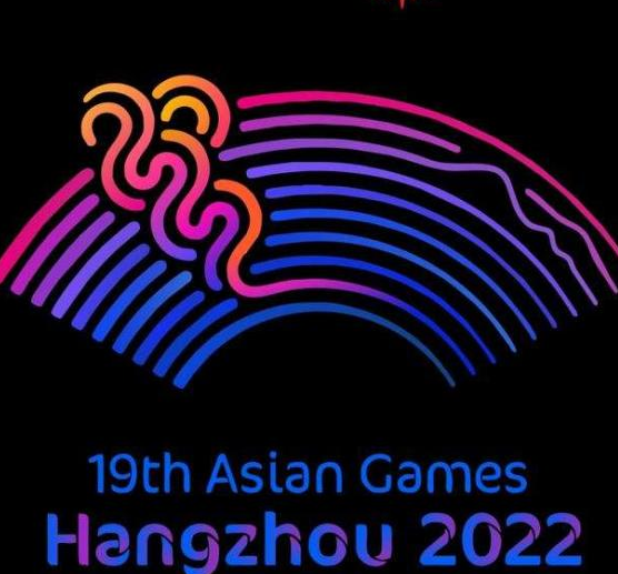 日本将在2022年亚运会上申请增设新项目预计增加参赛人数的简单介绍