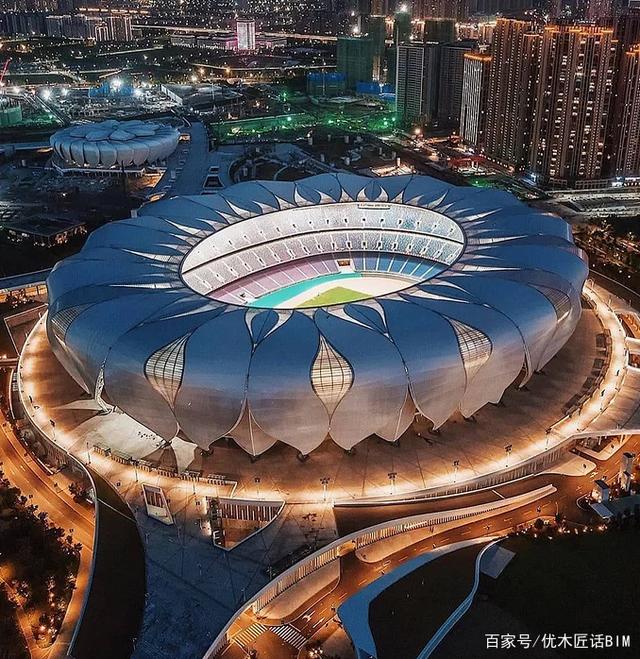 日本将在2022年亚运会上申请增设新项目预计增加参赛人数的简单介绍