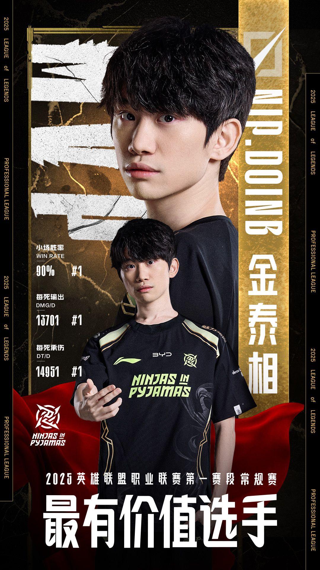 JDG险胜100T，Chovy团战一打五2025世界赛3:2（广州）