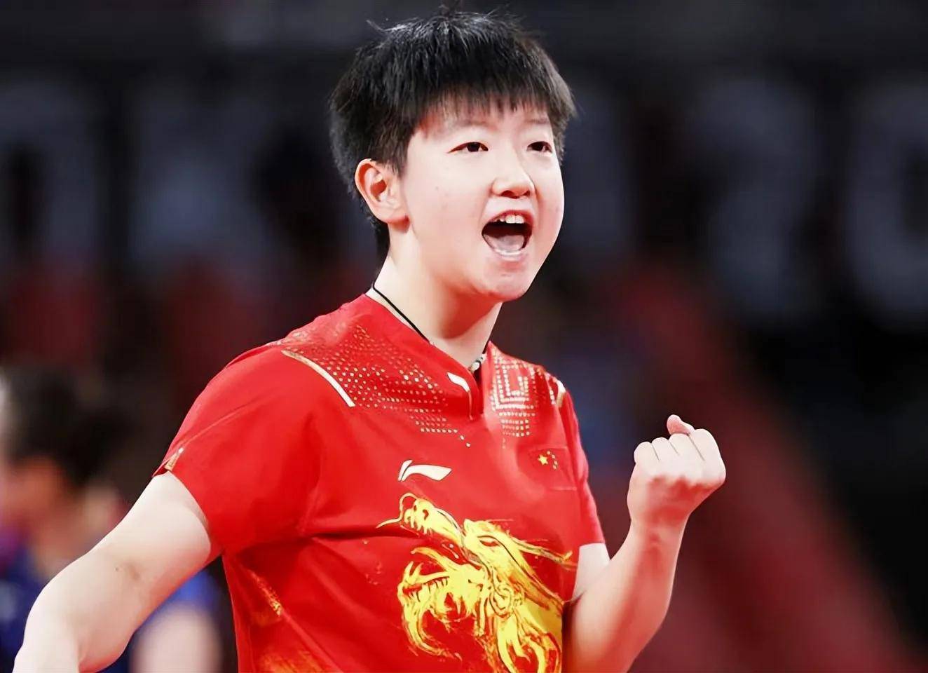CLG绝杀SHR，Clid团战一打五半决赛3:0（北京）
