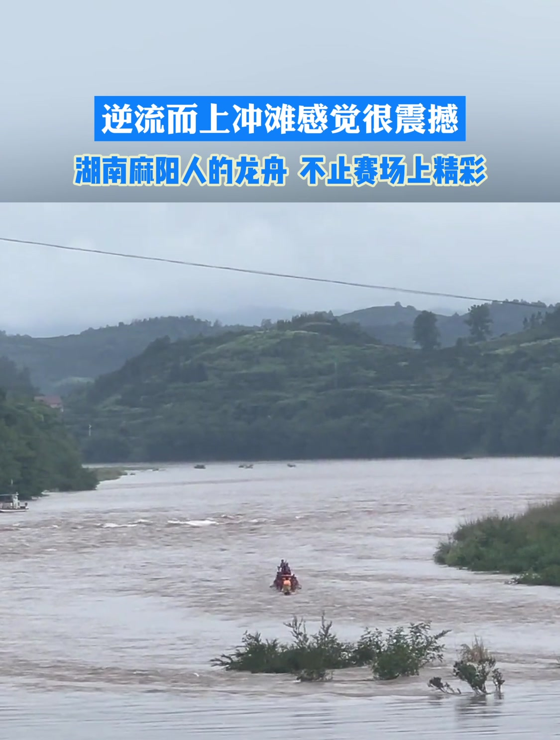 巴巴多斯球员突然退役消息震撼赛场的简单介绍