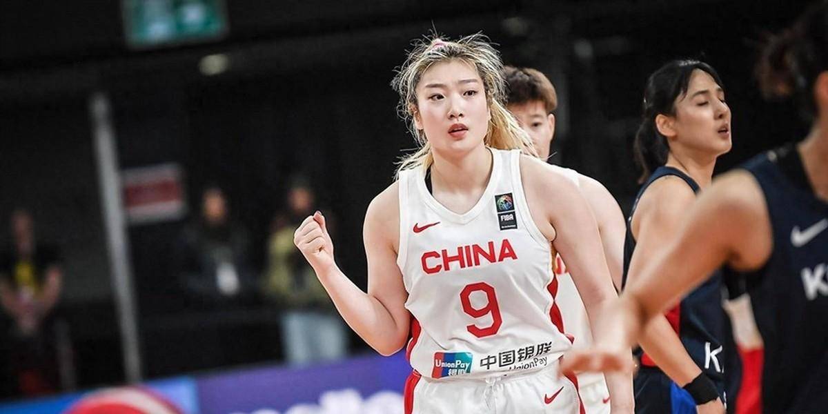 叙利亚女篮实力悍将，力克对手晋级四强的简单介绍