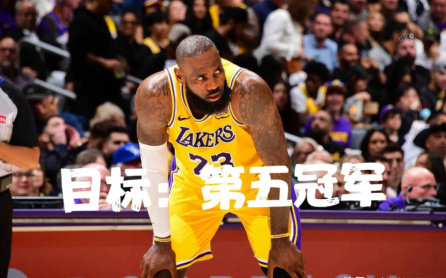 火箭大胜湖人，詹姆斯失误频频