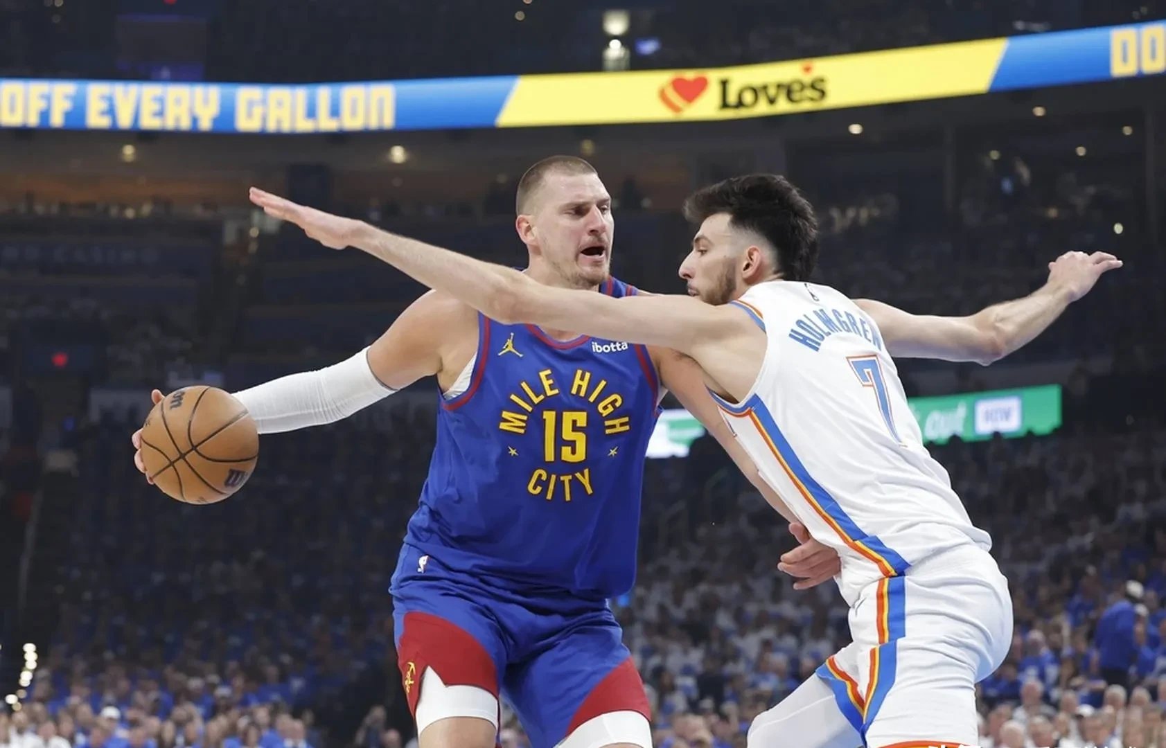 步行者大胜奇才，获得NBA季前赛四连胜