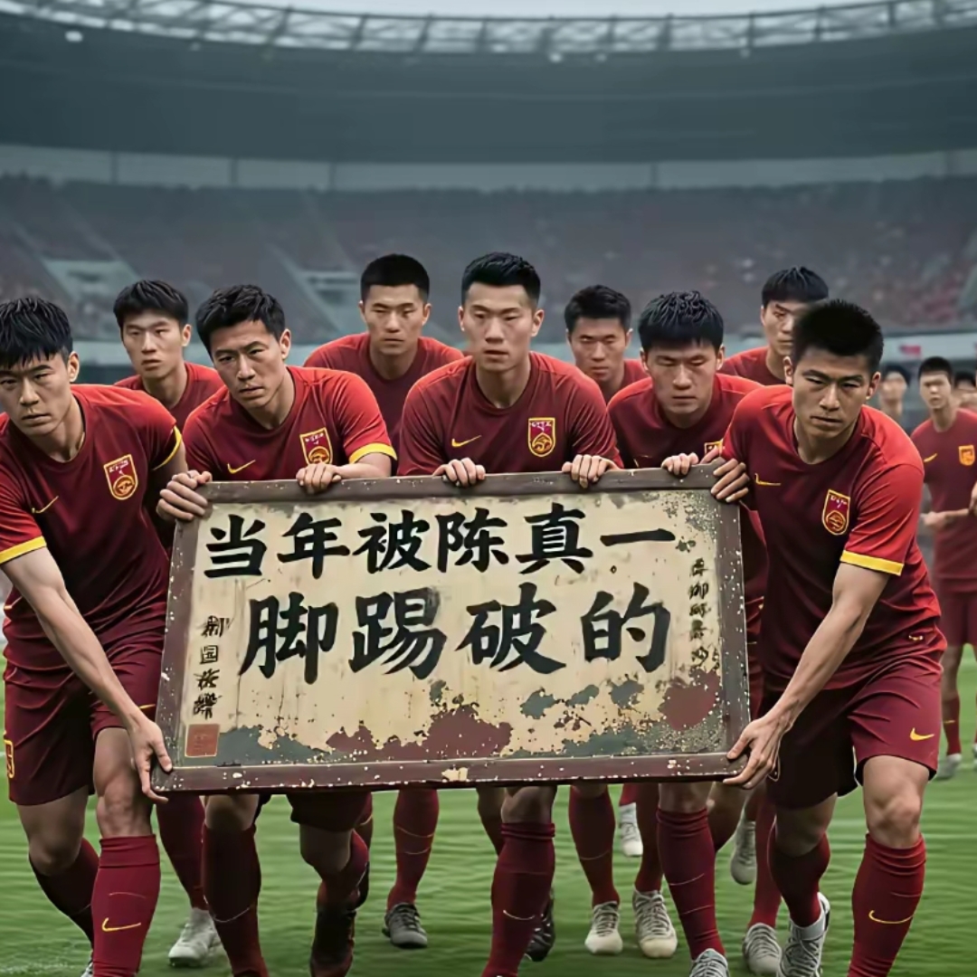 包含足球再创历史，冠军实至名归的词条