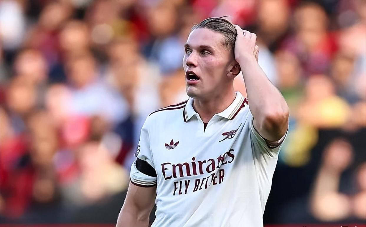 英超队主教练发声，誓言带队登顶