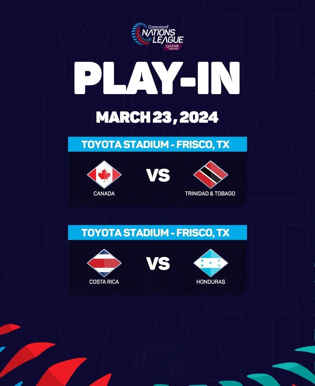 豪门对决！美洲杯上演世纪大战