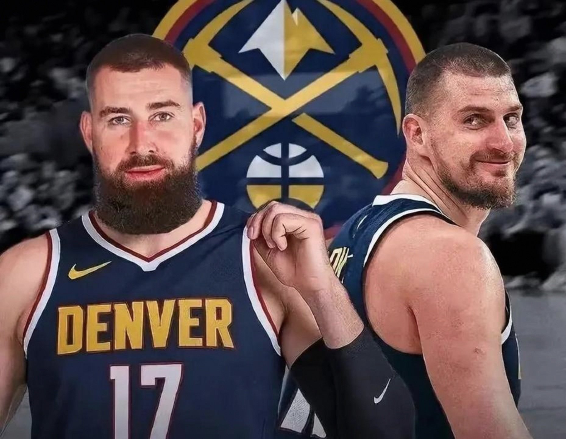 法国男篮力克掘金,瓦兰丘纳斯爆发神勇的简单介绍 法国男篮力克掘金,瓦兰丘纳斯爆发神勇的简单介绍