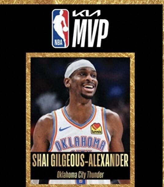 包含篮球再创历史，冠军实至名归的词条