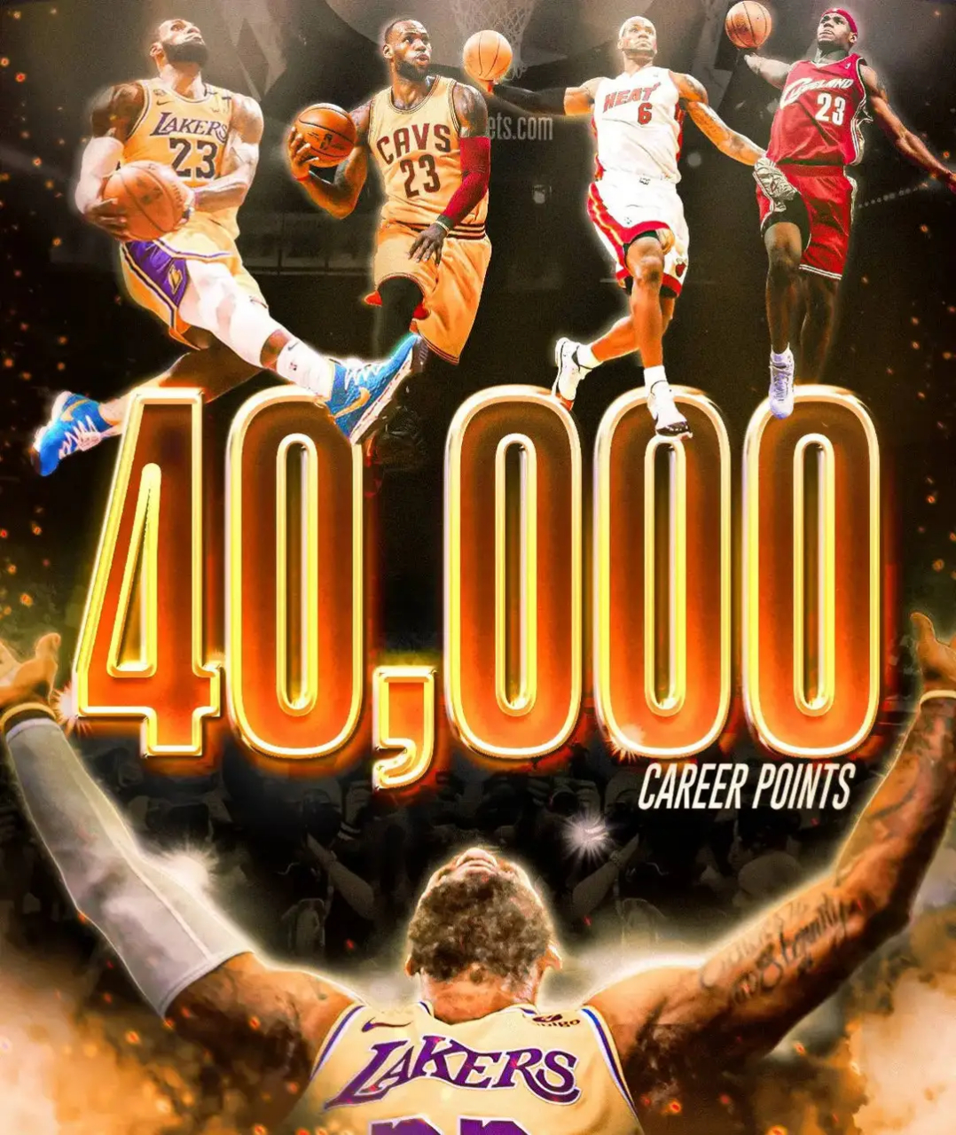 包含篮球再创历史，冠军实至名归的词条