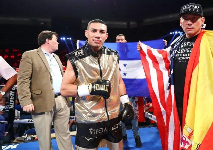 最新战报：拳击豪取连胜，冠军在望的简单介绍