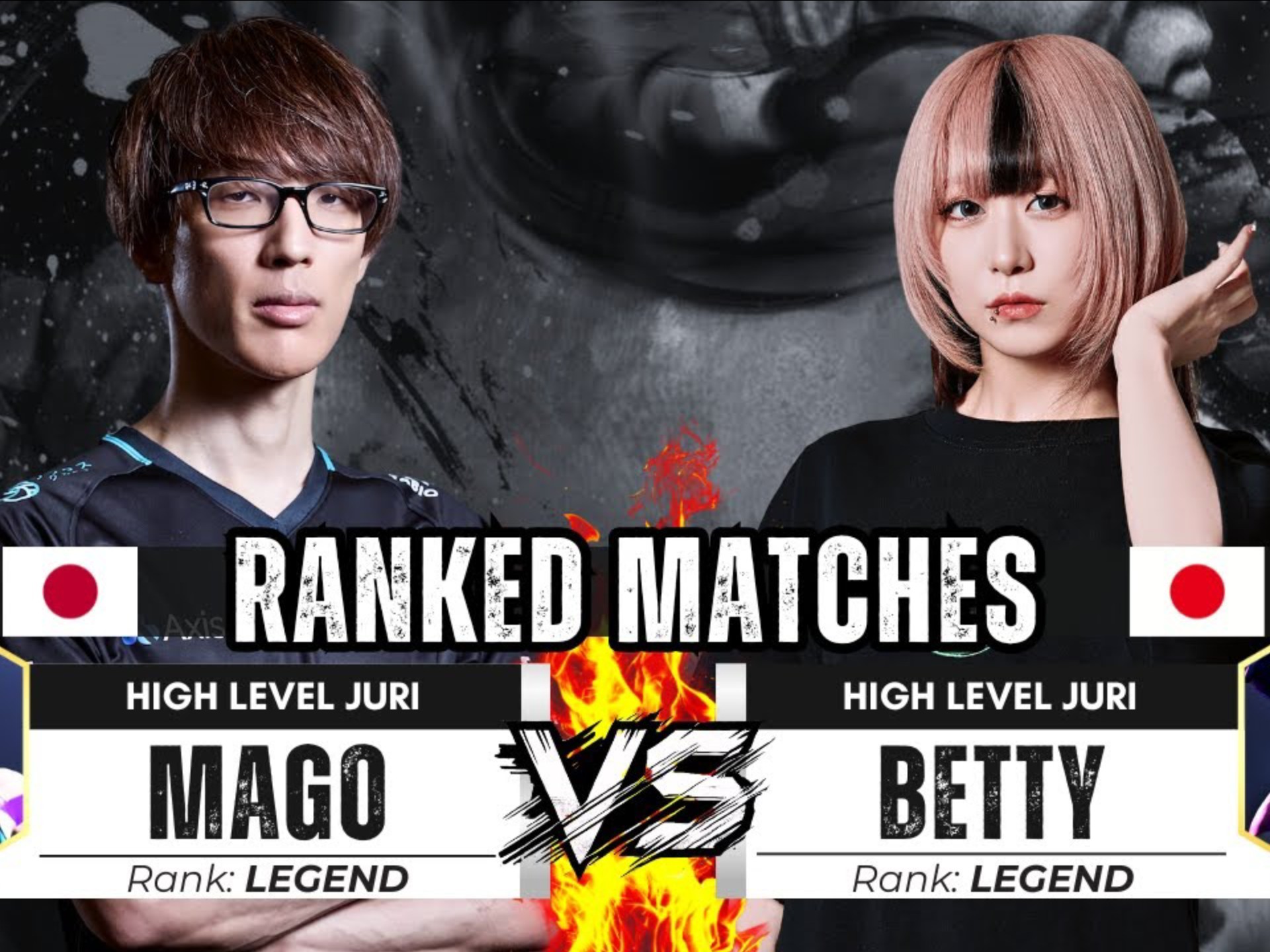 全球热议!街霸6场外八卦引关注的简单介绍 全球热议!街霸6场外八卦引关注的简单介绍