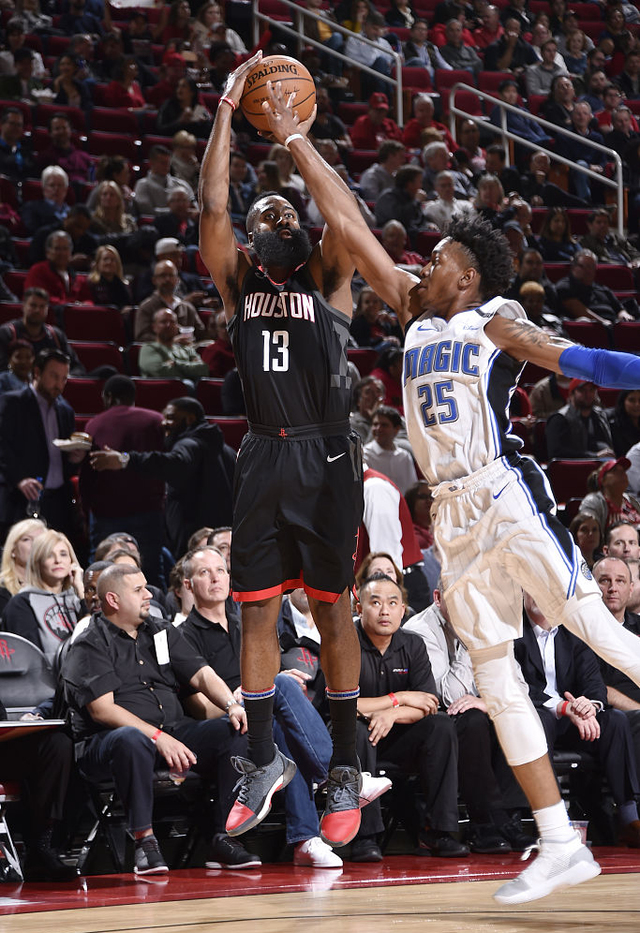 江苏队险胜魔术,詹姆斯刷新纪录 江苏队险胜魔术,詹姆斯刷新纪录