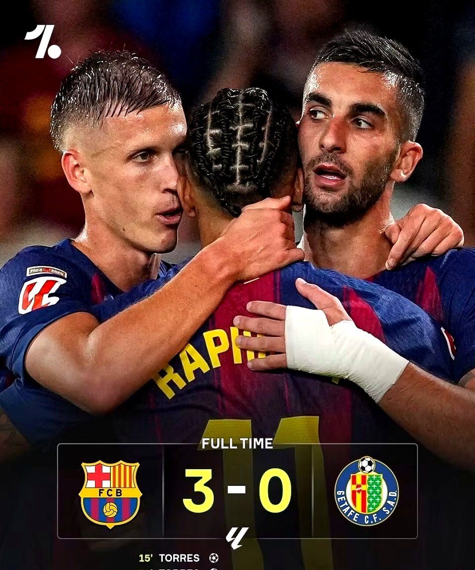 法国险胜巴萨，卡拉斯科带队取胜