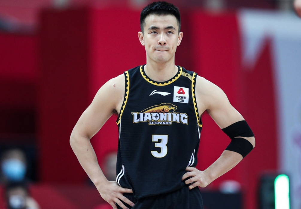 山西队逆转江苏队，赵继伟高光表现