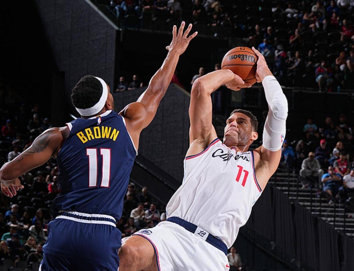 福建队翻盘山东队，约基奇扛起全队的简单介绍