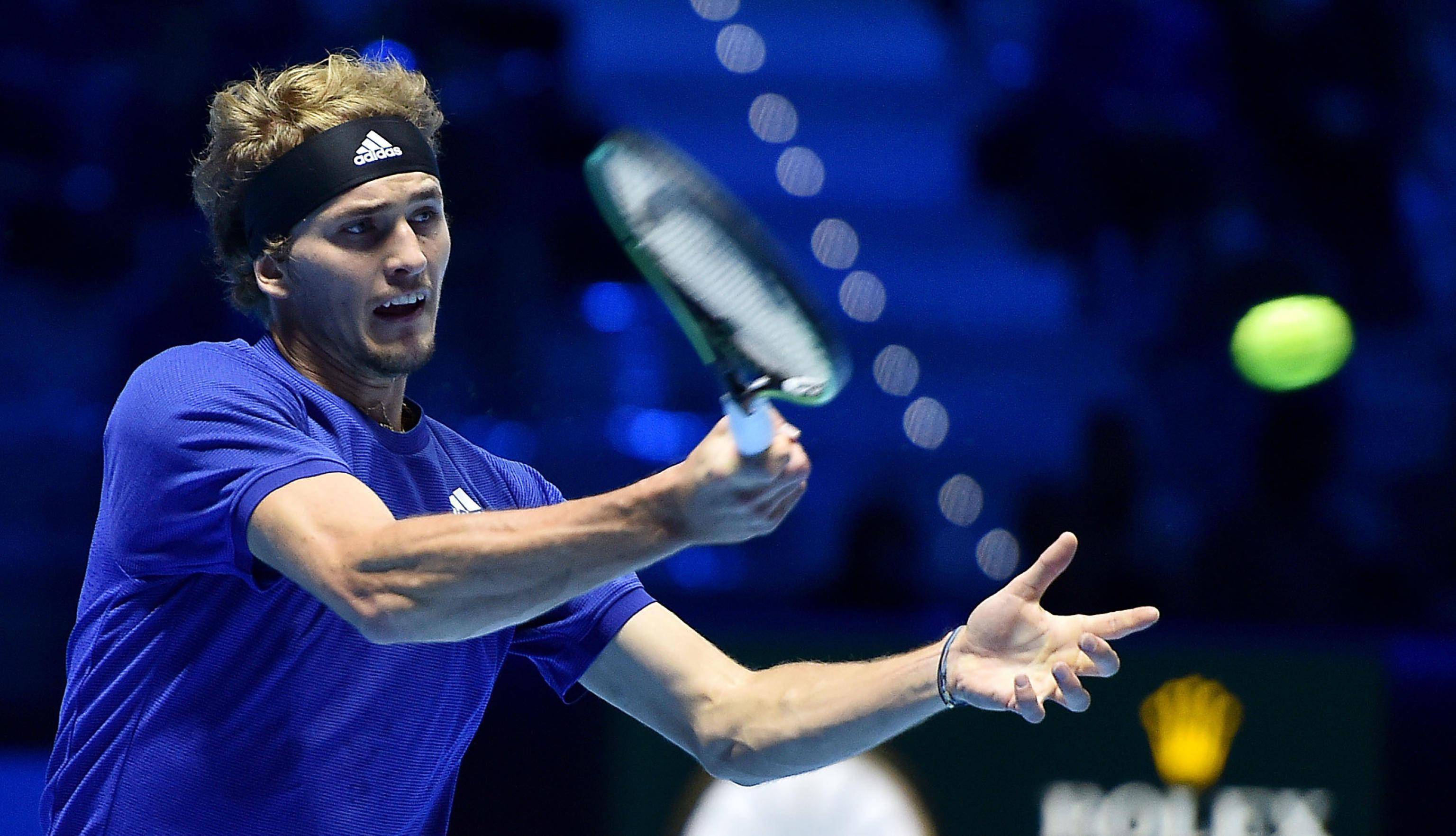 包含ATP总决赛完胜联合杯,兹维列夫高光表现的词条 包含ATP总决赛完胜联合杯,兹维列夫高光表现的词条