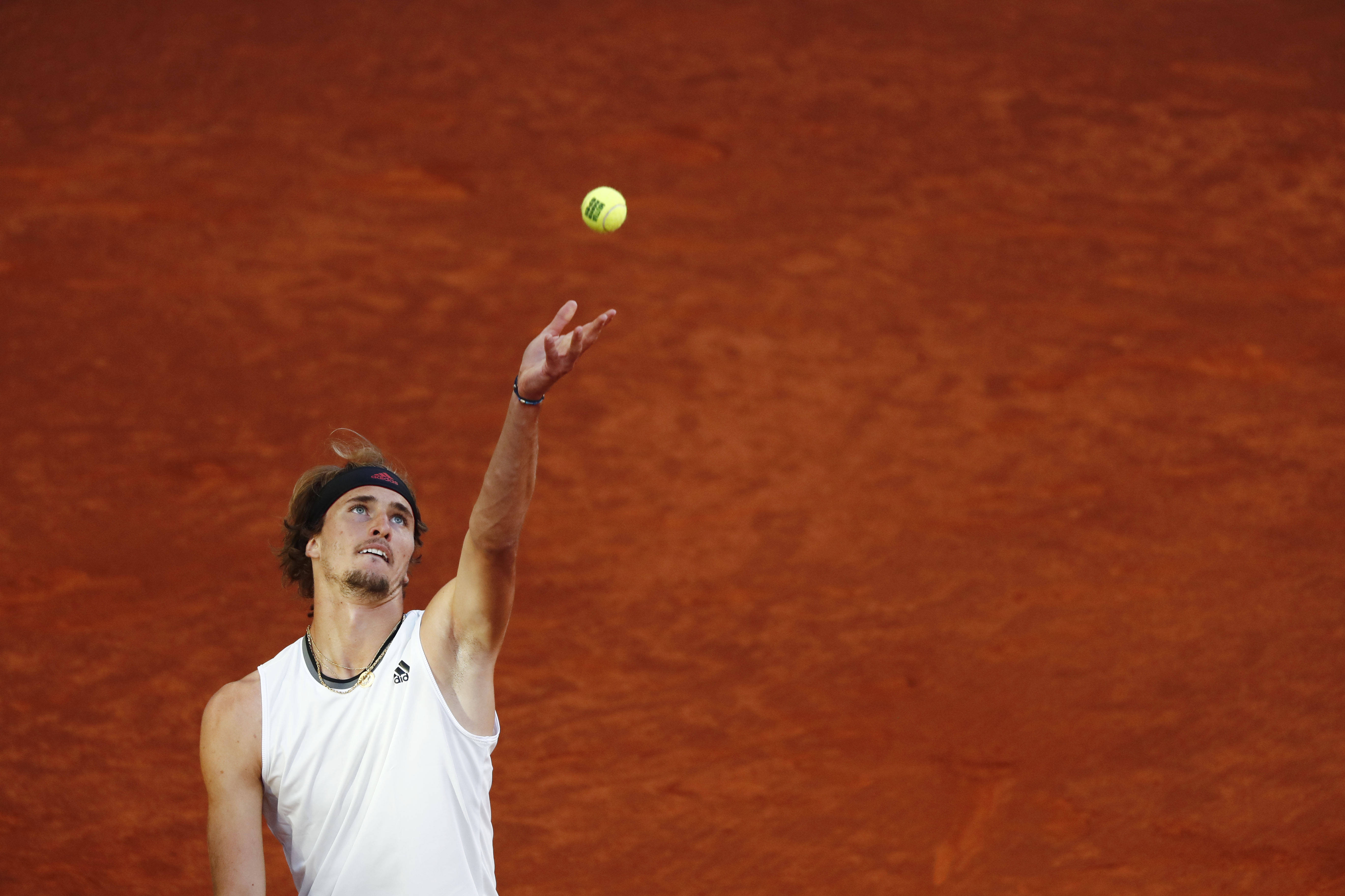 关于意大利网球队强势德国网球队,兹维列夫高光表现的信息 关于意大利网球队强势德国网球队,兹维列夫高光表现的信息