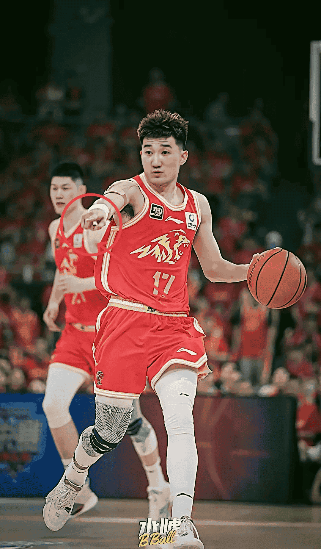 关于新疆队绝杀爵士,孙铭徽统治全场的信息 关于新疆队绝杀爵士,孙铭徽统治全场的信息