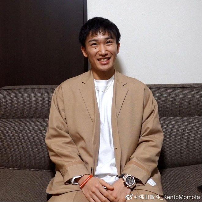 马来西亚队翻盘法国队,桃田贤斗关键制胜 马来西亚队翻盘法国队,桃田贤斗关键制胜