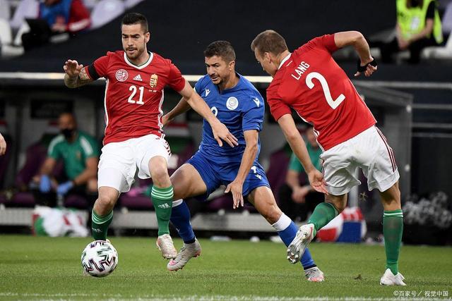 波斯尼亚与黑山遗憾战平,缺乏进攻火力 波斯尼亚与黑山遗憾战平,缺乏进攻火力