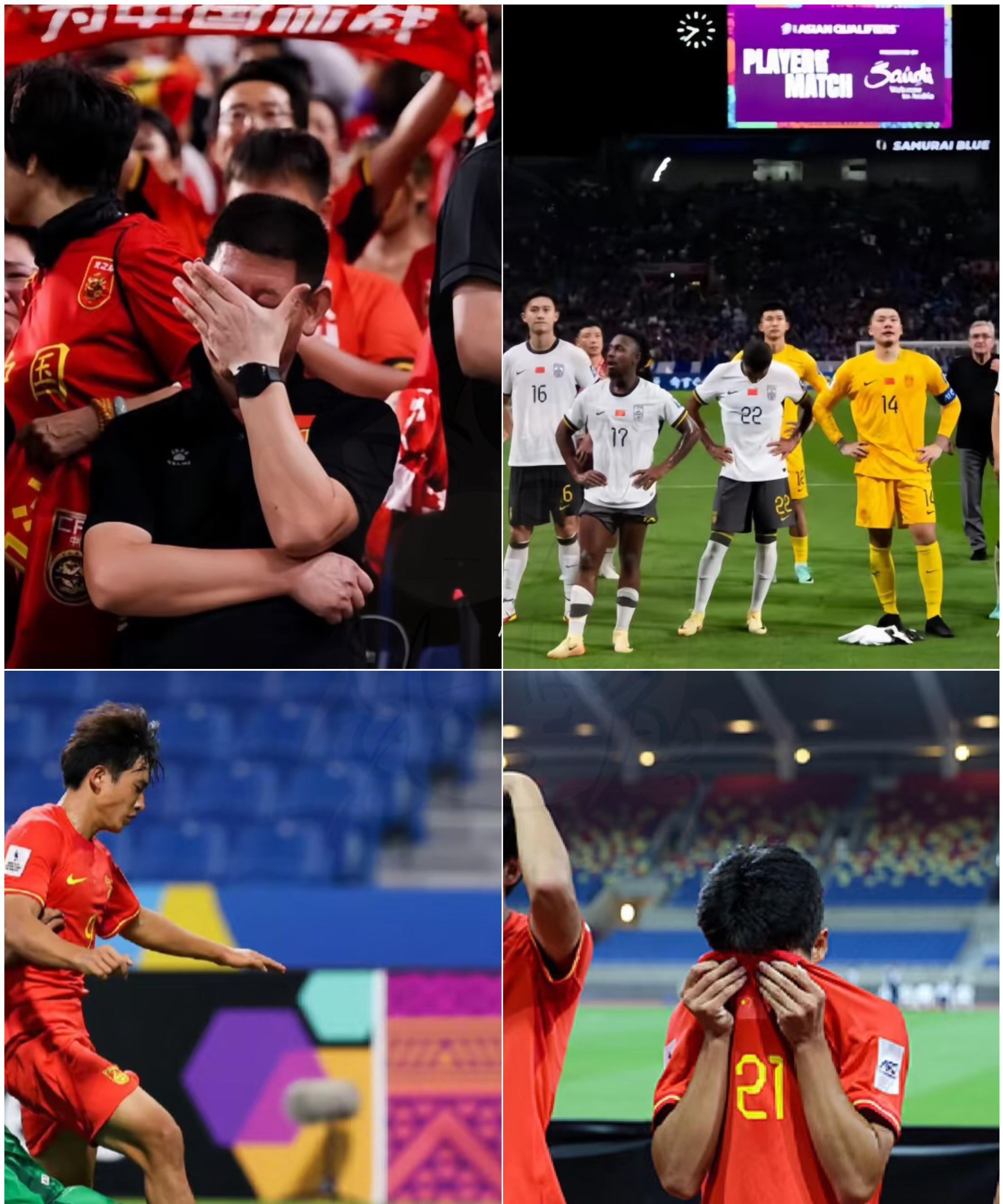 葡萄牙队轻取中国队,梁靖崑统治全场 葡萄牙队轻取中国队,梁靖崑统治全场